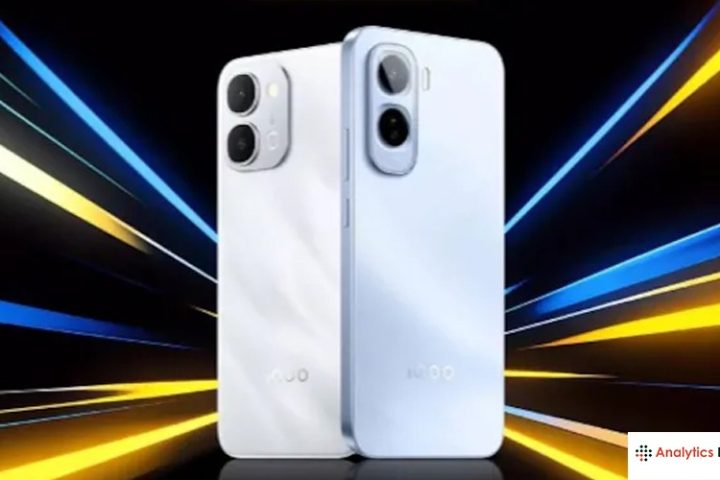 iQOO-Z11-may-launch-in-India-soon-with-Snapdragon-7s-Gen-4-and-9020mAh-battery 1