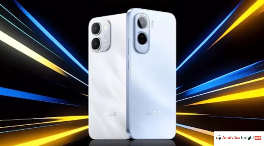 iQOO-Z11-may-launch-in-India-soon-with-Snapdragon-7s-Gen-4-and-9020mAh-battery 1