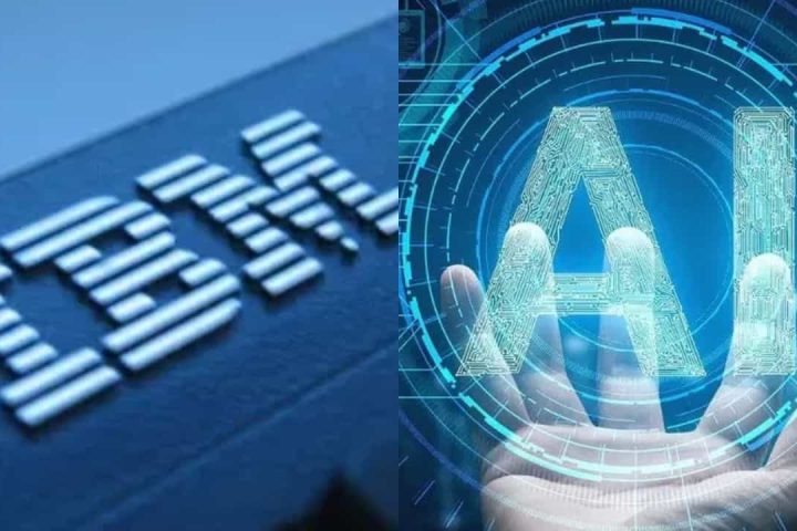 ओपन सोर्स सॉफ्टवेयर की सुरक्षा अब AI के हाथ, IBM का बड़ा ऐलान