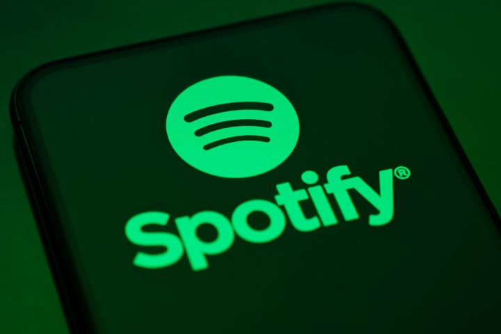 Spotify का नया Logo वायरल, यूजर्स हुए नाराज