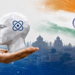 AI के भविष्य पर भारत की नजर, Sarvam AI ने खोले बड़े प्लान!