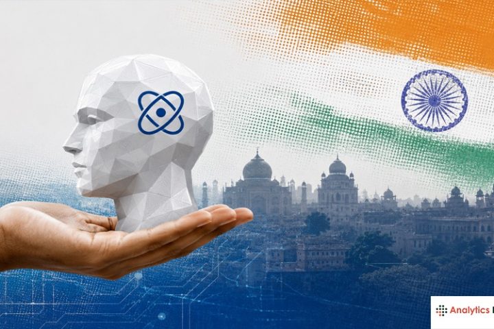 AI के भविष्य पर भारत की नजर, Sarvam AI ने खोले बड़े प्लान!