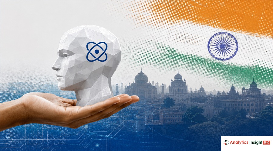 AI के भविष्य पर भारत की नजर, Sarvam AI ने खोले बड़े प्लान!