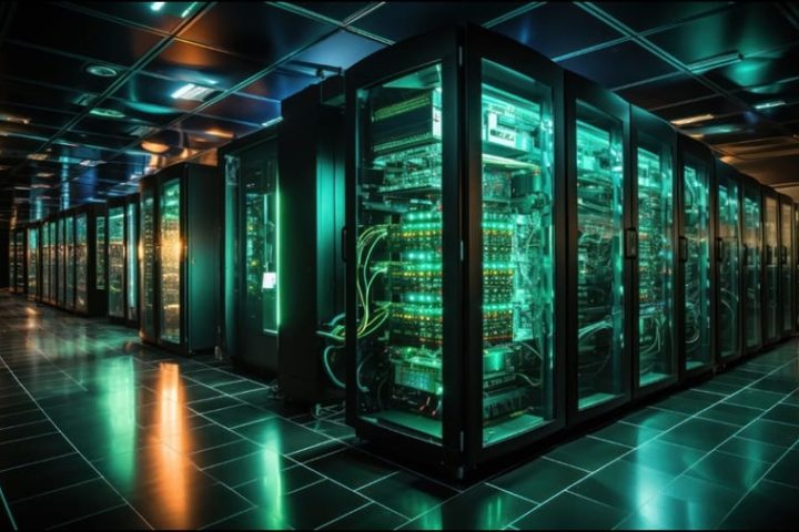 भारत के टेक हब्स में AI से बढ़ेगी नई खोजों की रफ्तार