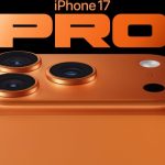 Croma या Flipkart? कहां मिलेगा iPhone 17 सबसे सस्ता