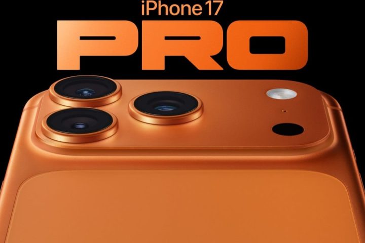 Croma या Flipkart? कहां मिलेगा iPhone 17 सबसे सस्ता