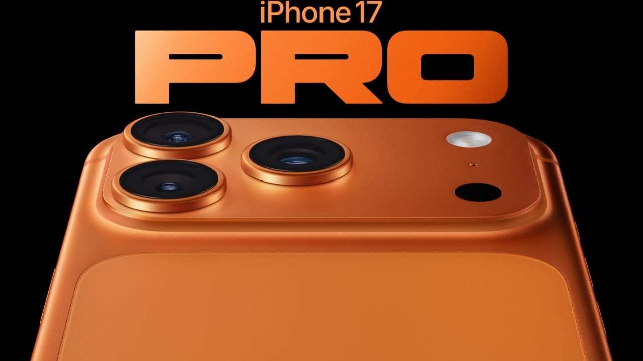 Croma या Flipkart? कहां मिलेगा iPhone 17 सबसे सस्ता