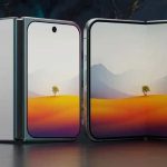 Apple के Foldable iPhone को झटका! लॉन्च में होगी देरी