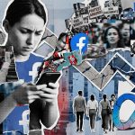 facebook instagram users drop meta loss 2026 feed issues