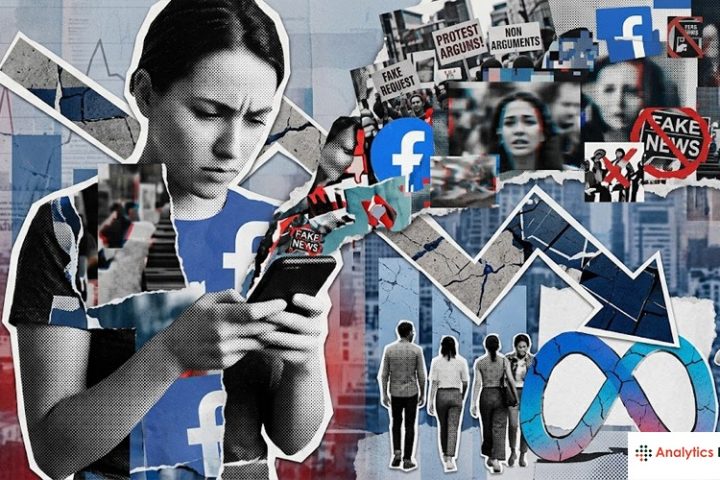 facebook instagram users drop meta loss 2026 feed issues