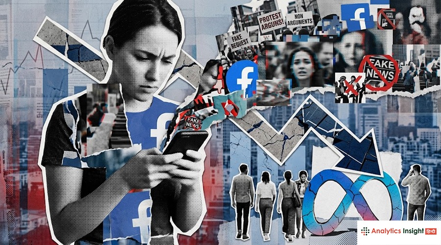 facebook instagram users drop meta loss 2026 feed issues