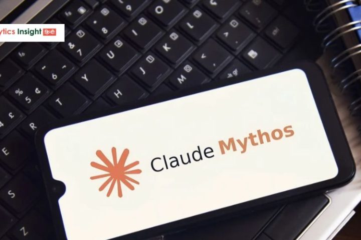 mythos preview ai vulnerability discovery anthropic cyber security report
