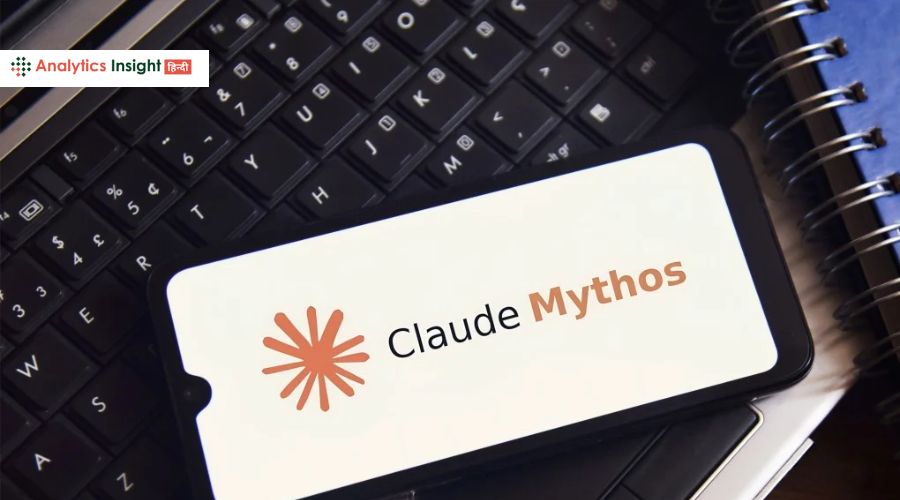 mythos preview ai vulnerability discovery anthropic cyber security report