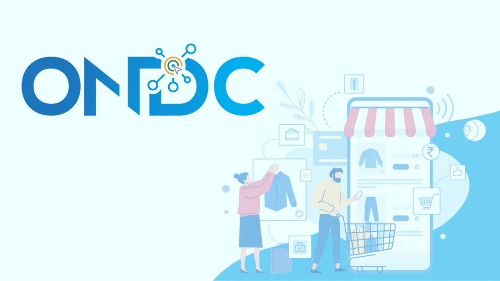 MSMEs को मिलेगा टेक्नोलॉजी बूस्ट, Zoho ने ONDC में झोंके 70 करोड़