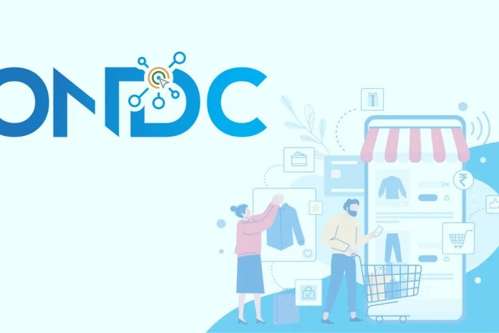 MSMEs को मिलेगा टेक्नोलॉजी बूस्ट, Zoho ने ONDC में झोंके 70 करोड़
