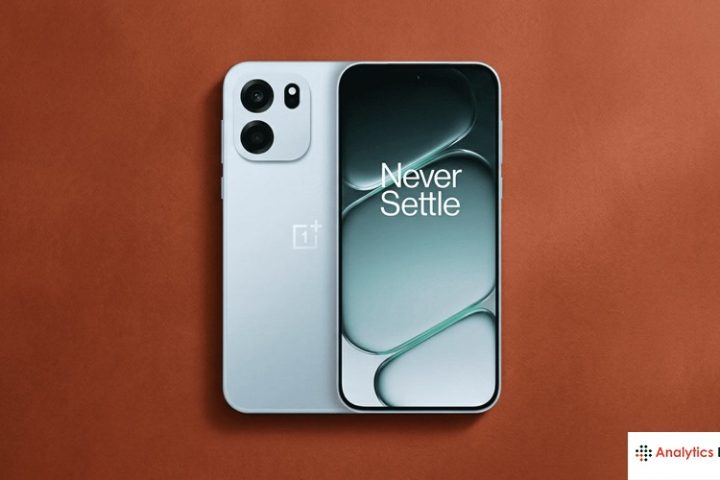 OnePlus लवर्स को झटका, नए Nord 5G फोन हुए महंगे