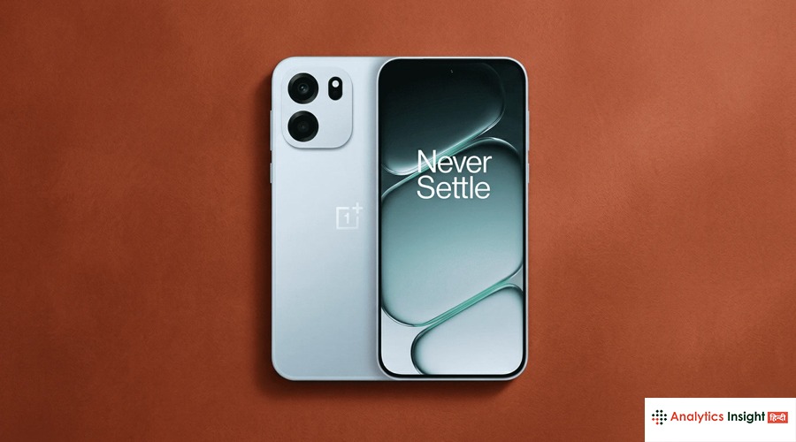 OnePlus लवर्स को झटका, नए Nord 5G फोन हुए महंगे