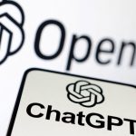 ChatGPT क्या है और यह कैसे काम करता है?