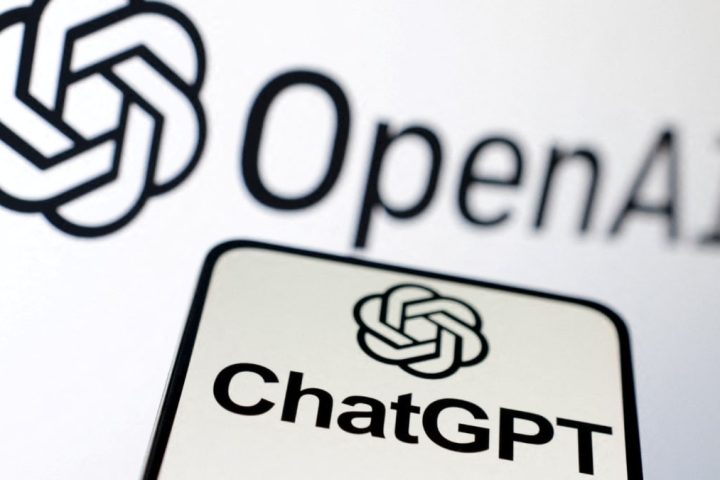 ChatGPT क्या है और यह कैसे काम करता है?