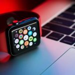 Apple Watch watchOS 27
