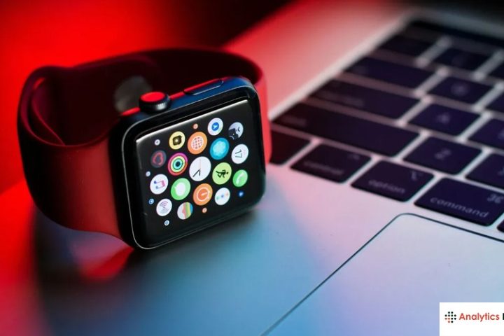 Apple Watch watchOS 27