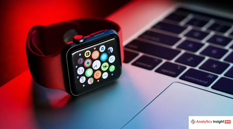 Apple Watch watchOS 27