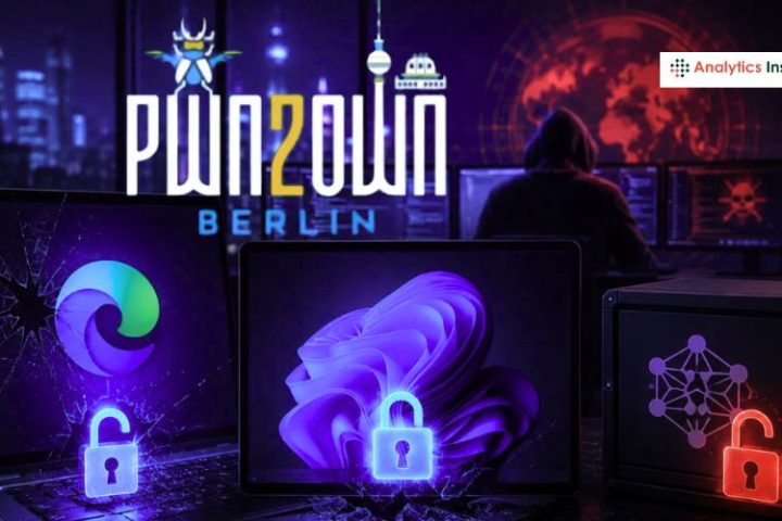 pwn2own berlin 2026 ai Microsoft security