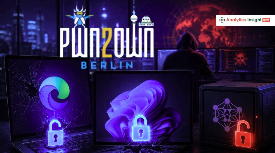 pwn2own berlin 2026 ai Microsoft security