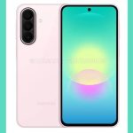 Samsung Galaxy A27 लॉन्च से पहले LEAK! डिजाइन और फीचर्स आए सामने