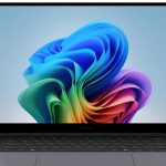 Samsung Laptop AI India price