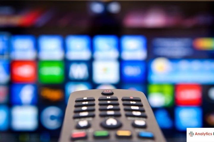 smart-tv-
