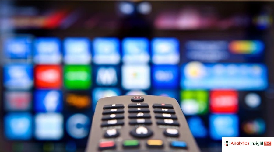 smart-tv-