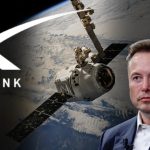 कहीं भी, कभी भी इंटरनेट! Starlink Mini को और स्मार्ट बनाने में जुटी SpaceX