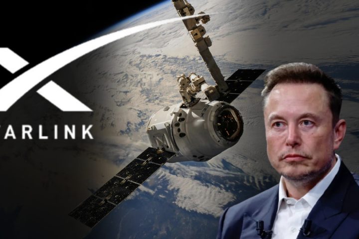 कहीं भी, कभी भी इंटरनेट! Starlink Mini को और स्मार्ट बनाने में जुटी SpaceX