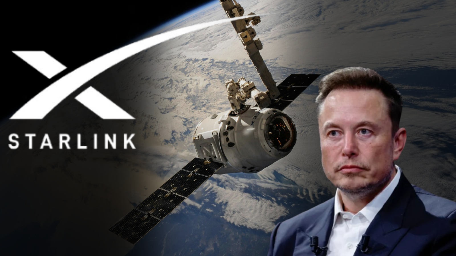 कहीं भी, कभी भी इंटरनेट! Starlink Mini को और स्मार्ट बनाने में जुटी SpaceX