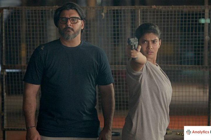 web-series-review