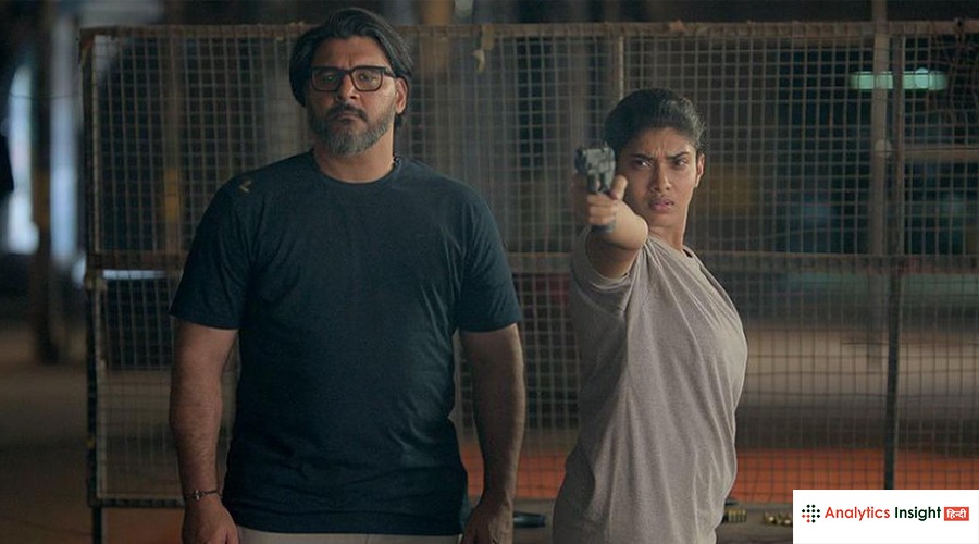 web-series-review