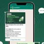 WhatsApp Feature