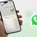 whatsapp-ios-iphone-liquid-glass-emoji-tray-context-menu-update-new-design-redesign