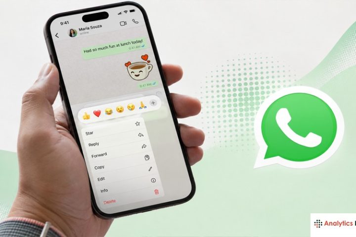 whatsapp-ios-iphone-liquid-glass-emoji-tray-context-menu-update-new-design-redesign