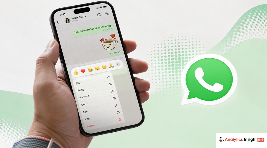 whatsapp-ios-iphone-liquid-glass-emoji-tray-context-menu-update-new-design-redesign