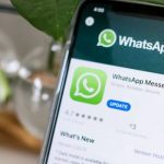 whatsapp username feature update