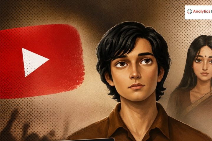 Bollywood Viral Song