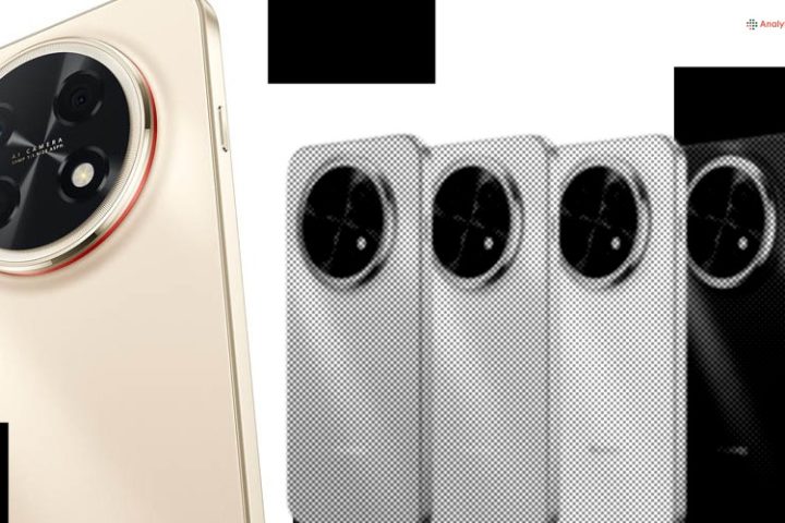 डेट कंफर्म: बैटरी का बादशाह Huawei Nova 15 Max आ रहा है!