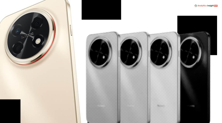 डेट कंफर्म: बैटरी का बादशाह Huawei Nova 15 Max आ रहा है!