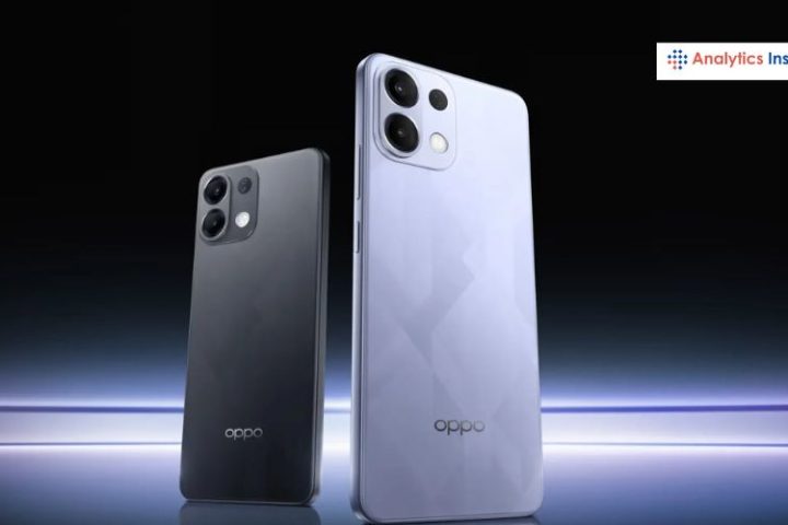 5G Smartphone Buying Guide India 2026