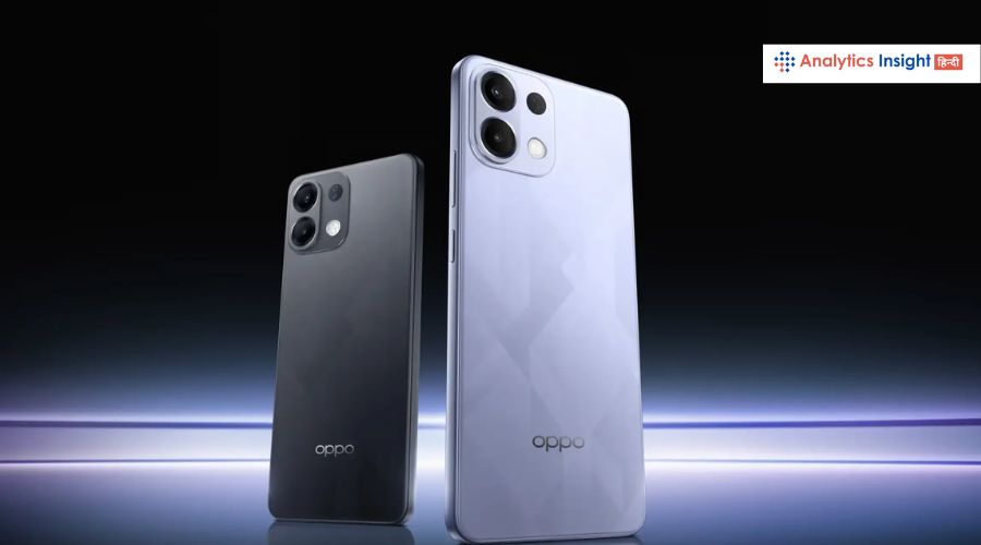 5G Smartphone Buying Guide India 2026