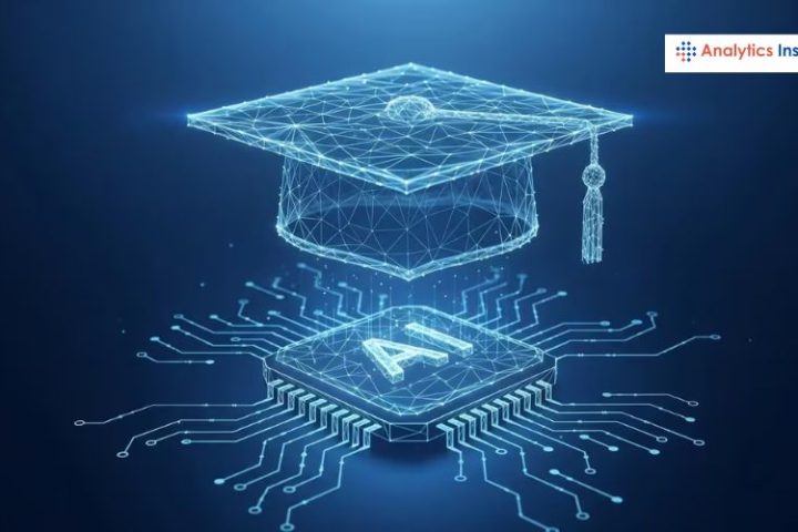 AI Courses India New Career Craze 2026