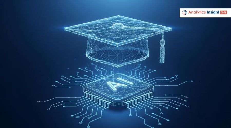 AI Courses India New Career Craze 2026