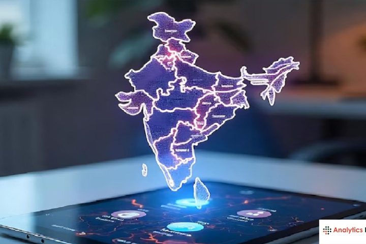 AI-मार्केटिंग-में-दुनिया